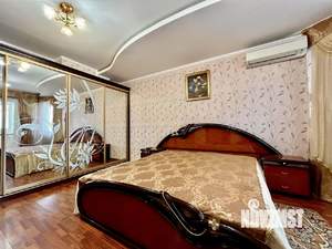 2-к квартира, на длительный срок, 80м2, 8/18 этаж