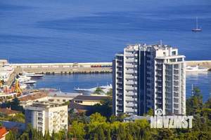 1-к квартира, посуточно, 30м2, 10/14 этаж