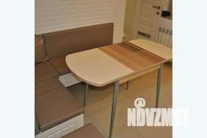 1-к квартира, посуточно, 33м2, 1/3 этаж