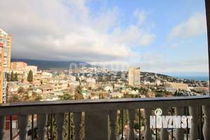 3-к квартира, на длительный срок, 102м2, 6/9 этаж