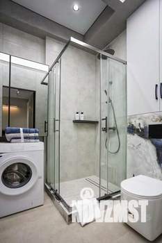 1-к квартира, посуточно, 31м2, 1/1 этаж