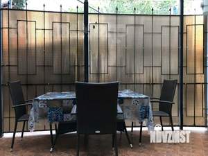 3-к квартира, посуточно, 70м2, 1/2 этаж