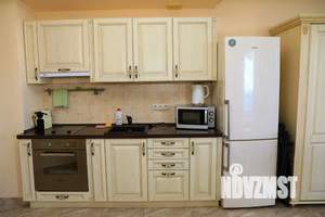 1-к квартира, посуточно, 70м2, 1/1 этаж