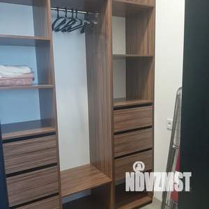 3-к квартира, посуточно, 84м2, 12/16 этаж