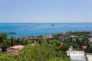 Студия квартира, посуточно, 50м2, 2/8 этаж