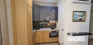 2-к квартира, посуточно, 55м2, 6/18 этаж