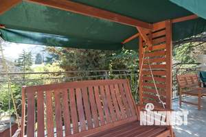 3-к квартира, посуточно, 66м2, 2/2 этаж