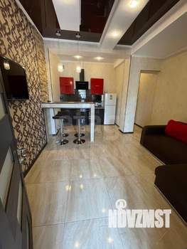 2-к квартира, на длительный срок, 46м2, 2/9 этаж