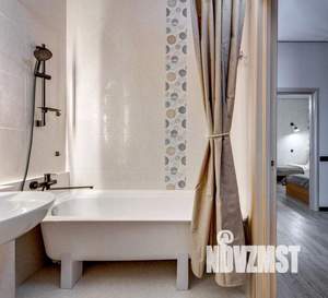 2-к квартира, посуточно, 80м2, 1/1 этаж