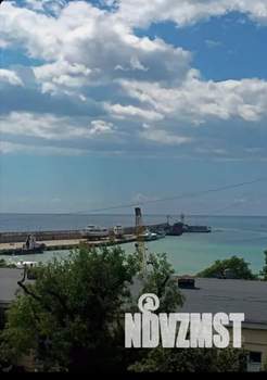 3-к квартира, посуточно, 20м2, 4/5 этаж