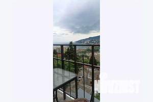 1-к квартира, посуточно, 40м2, 3/4 этаж