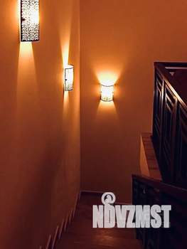 2-к квартира, посуточно, 57м2, 2/4 этаж