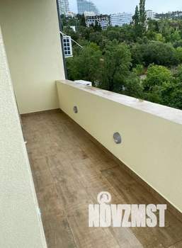 2-к квартира, посуточно, 65м2, 3/6 этаж