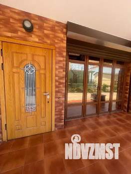 2-к квартира, посуточно, 50м2, 4/5 этаж