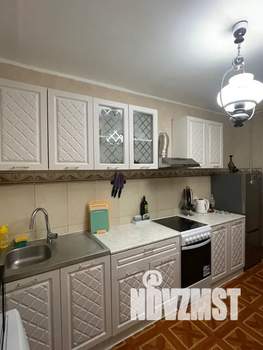 2-к квартира, посуточно, 55м2, 10/12 этаж