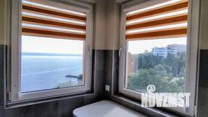 Студия квартира, посуточно, 30м2, 4/11 этаж