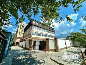 2-к квартира, на длительный срок, 70м2, 3/4 этаж