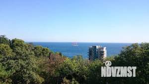 2-к квартира, посуточно, 40м2, 3/3 этаж