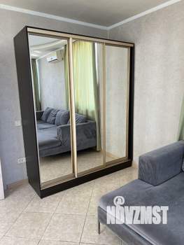 2-к квартира, посуточно, 70м2, 1/3 этаж