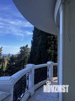 Студия квартира, на длительный срок, 45м2, 4/9 этаж