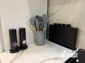 1-к квартира, посуточно, 41м2, 1/1 этаж