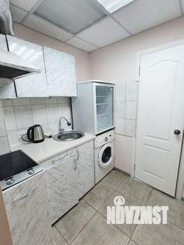 Студия квартира, на длительный срок, 12м2, 1/3 этаж