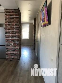 3-к квартира, посуточно, 90м2, 5/11 этаж