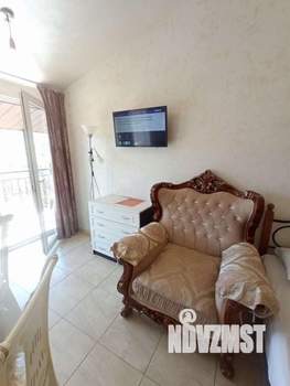 2-к квартира, посуточно, 58м2, 1/1 этаж