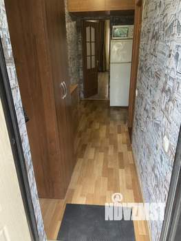 1-к квартира, на длительный срок, 32м2, 3/5 этаж