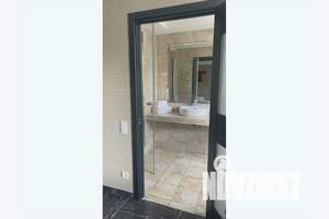 2-к квартира, посуточно, 39м2, 6/8 этаж