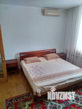 2-к квартира, посуточно, 89м2, 7/11 этаж