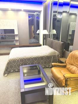 2-к квартира, посуточно, 115м2, 2/14 этаж