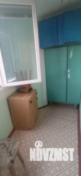 3-к квартира, на длительный срок, 63м2, 9/10 этаж
