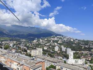2-к квартира, посуточно, 62м2, 8/11 этаж
