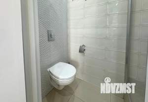 2-к квартира, посуточно, 53м2, 1/1 этаж