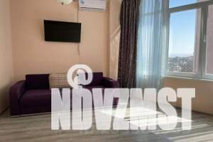 2-к квартира, посуточно, 78м2, 2/3 этаж