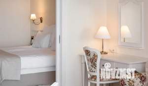 2-к квартира, посуточно, 70м2, 6/7 этаж
