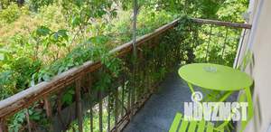 4-к квартира, посуточно, 100м2, 3/3 этаж