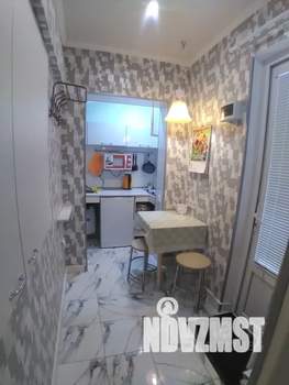 Студия квартира, посуточно, 12м2, 1/3 этаж