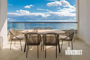 2-к квартира, посуточно, 92м2, 8/9 этаж