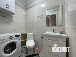 3-к квартира, посуточно, 98м2, 7/8 этаж