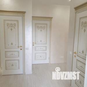 4-к квартира, посуточно, 145м2, 4/8 этаж