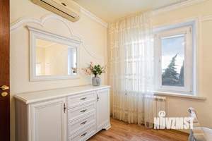 3-к квартира, посуточно, 69м2, 3/5 этаж