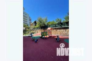 1-к квартира, посуточно, 55м2, 6/8 этаж