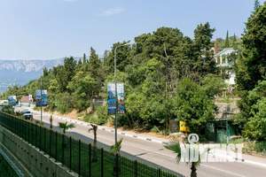 1-к квартира, посуточно, 36м2, 5/8 этаж