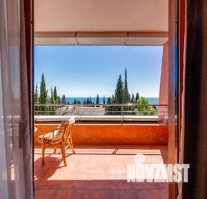 1-к квартира, посуточно, 75м2, 1/1 этаж