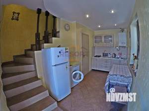 2-к квартира, на длительный срок, 50м2, 3/3 этаж