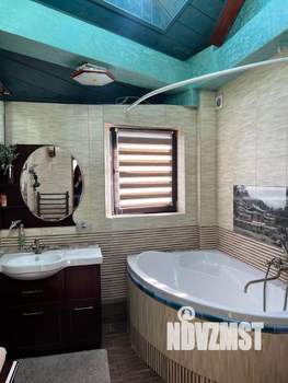 3-к квартира, посуточно, 120м2, 3/3 этаж