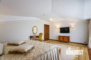 1-к квартира, посуточно, 113м2, 1/1 этаж