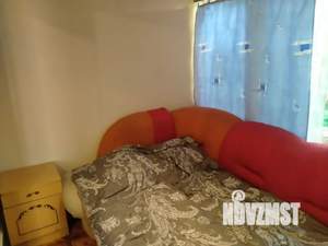 2-к квартира, посуточно, 30м2, 1/1 этаж
